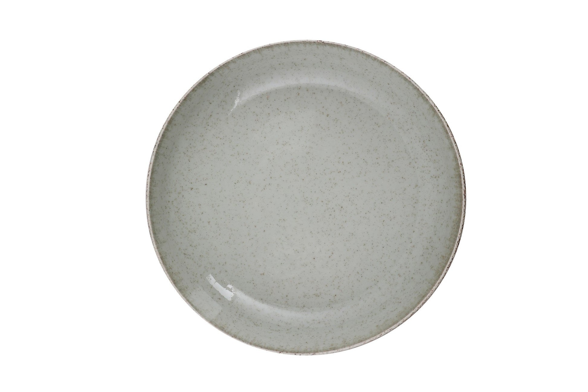 Set zdjela (18 kom), 710KTP3389 | AG-vitahome.hr