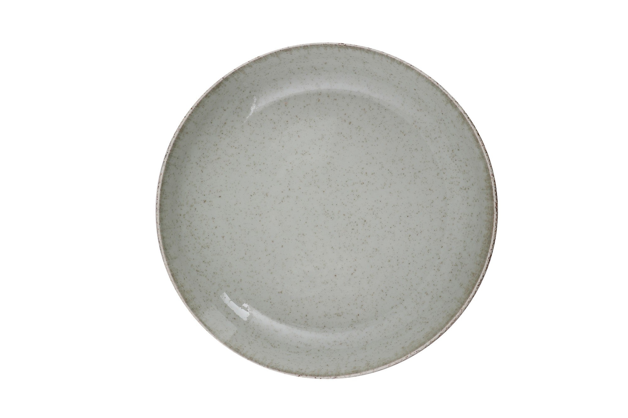 Set zdjela (18 kom), 710KTP3389 | AG-vitahome.hr