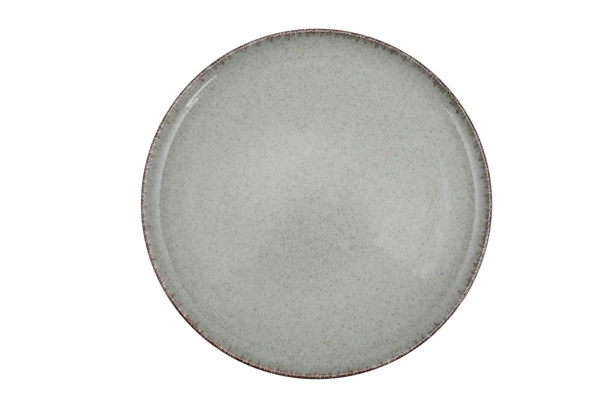 Set zdjela (18 kom), 710KTP3389 | AG-vitahome.hr
