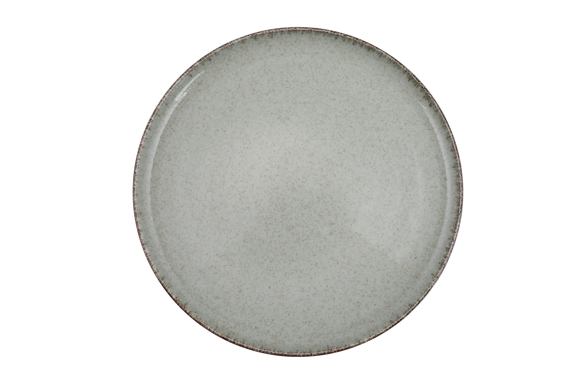 Set zdjela (18 kom), 710KTP3389 | AG-vitahome.hr