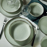 Set zdjela (18 kom), 710KTP3389 | AG-vitahome.hr