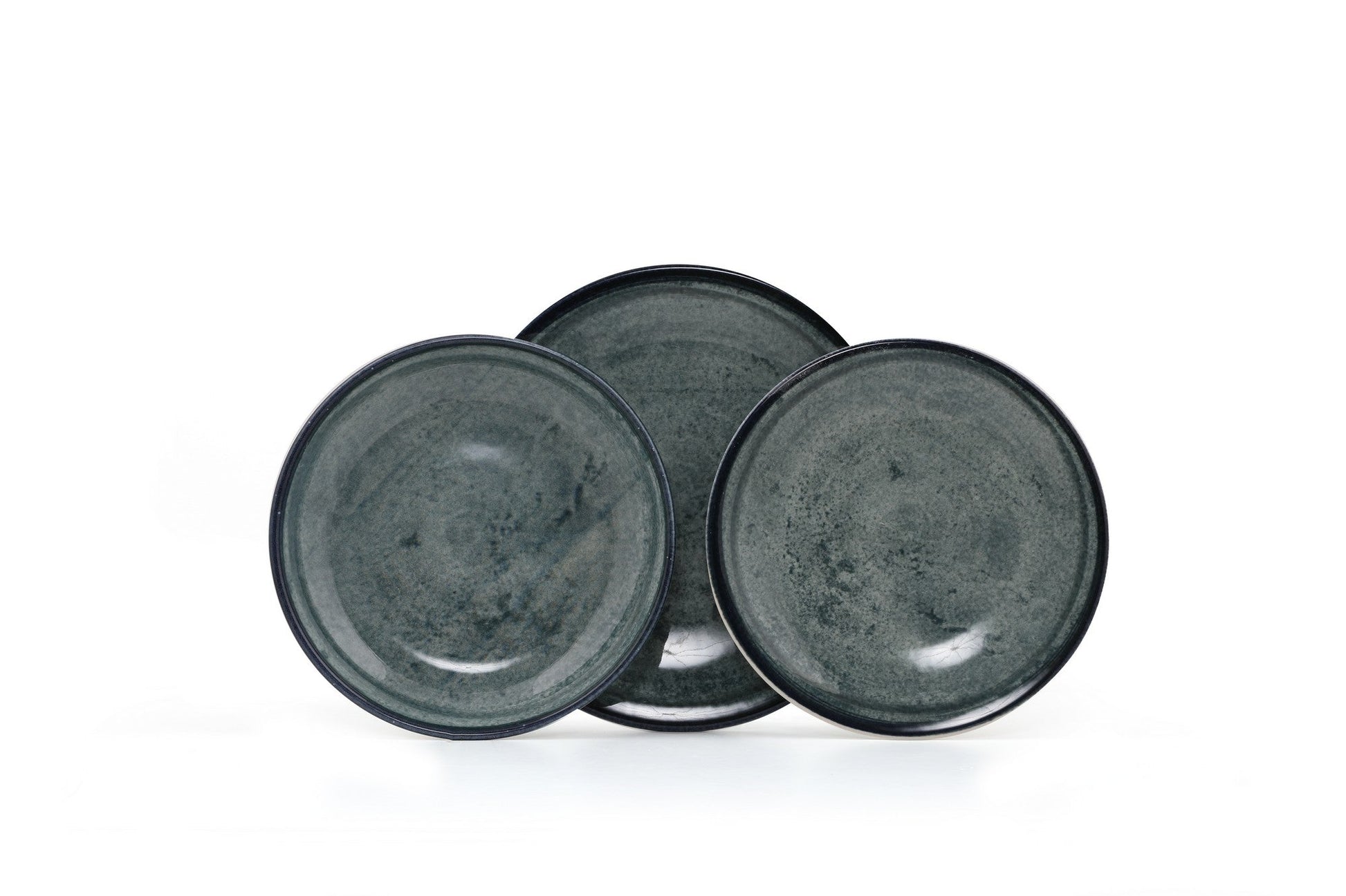 Set zdjela (18 kom), 710KTP3393 | AG-vitahome.hr