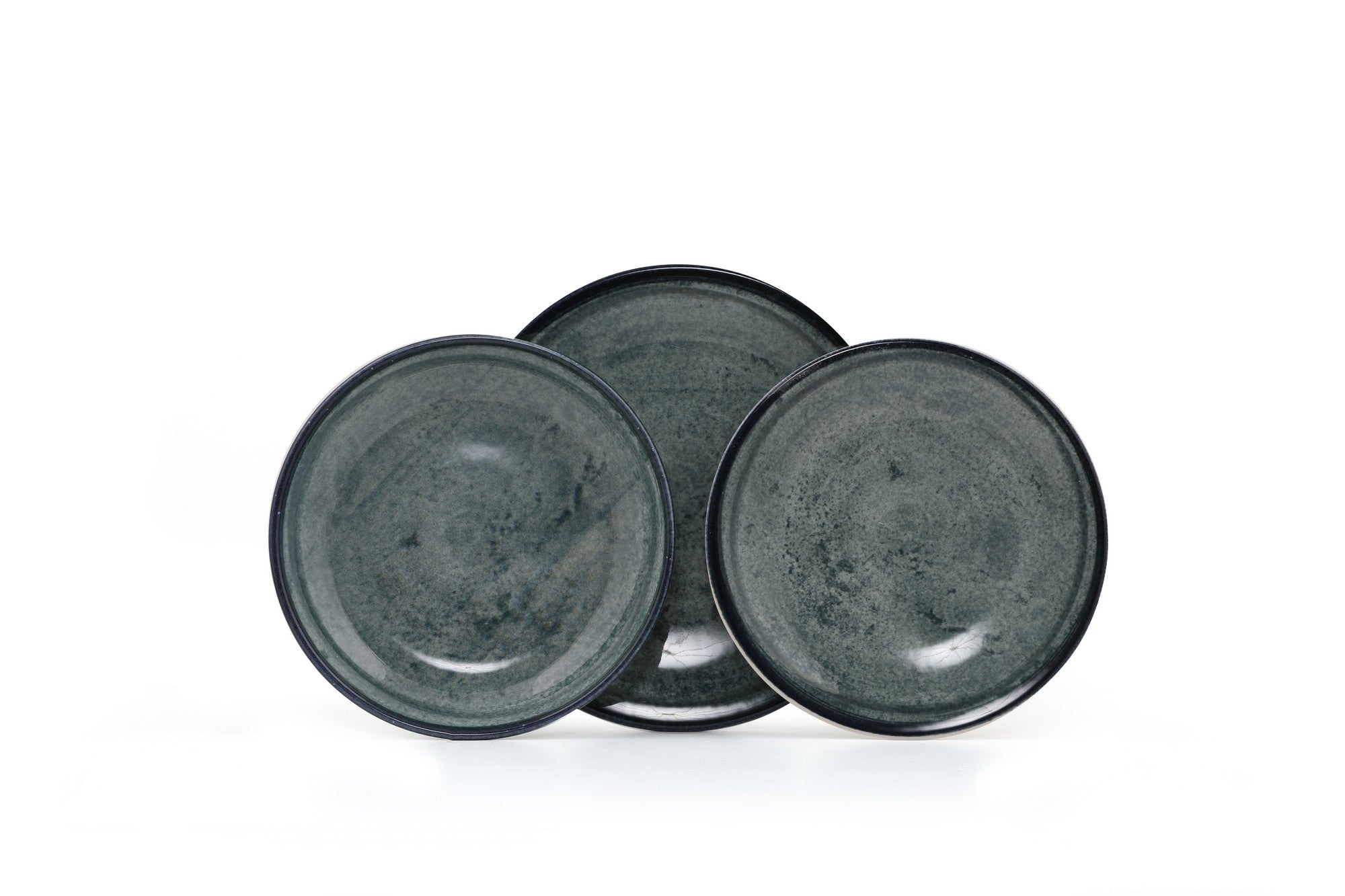 Set zdjela (18 kom), 710KTP3393 | AG-vitahome.hr