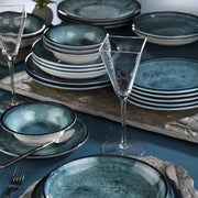 Set zdjela (18 kom), 710KTP3393 | AG-vitahome.hr