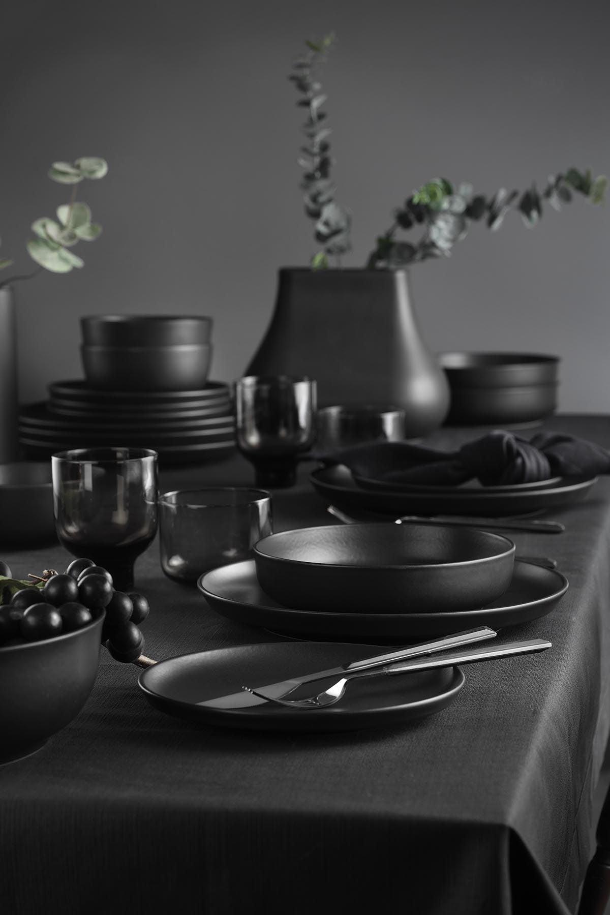 Set zdjela (18 kom), 710KTP3396 | AG-vitahome.hr
