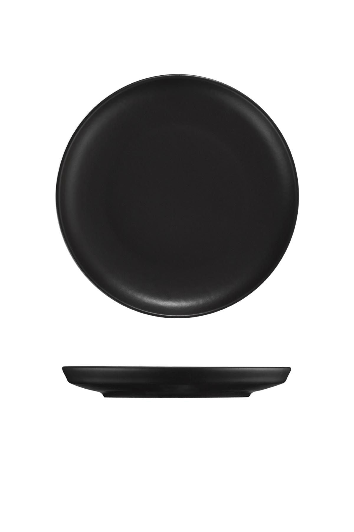 Set zdjela (18 kom), 710KTP3396 | AG-vitahome.hr