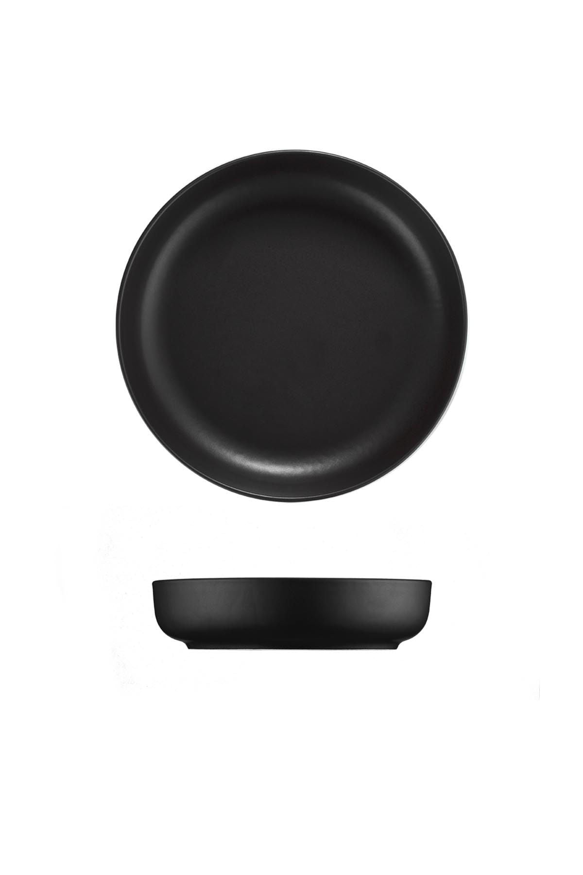 Set zdjela (18 kom), 710KTP3396 | AG-vitahome.hr