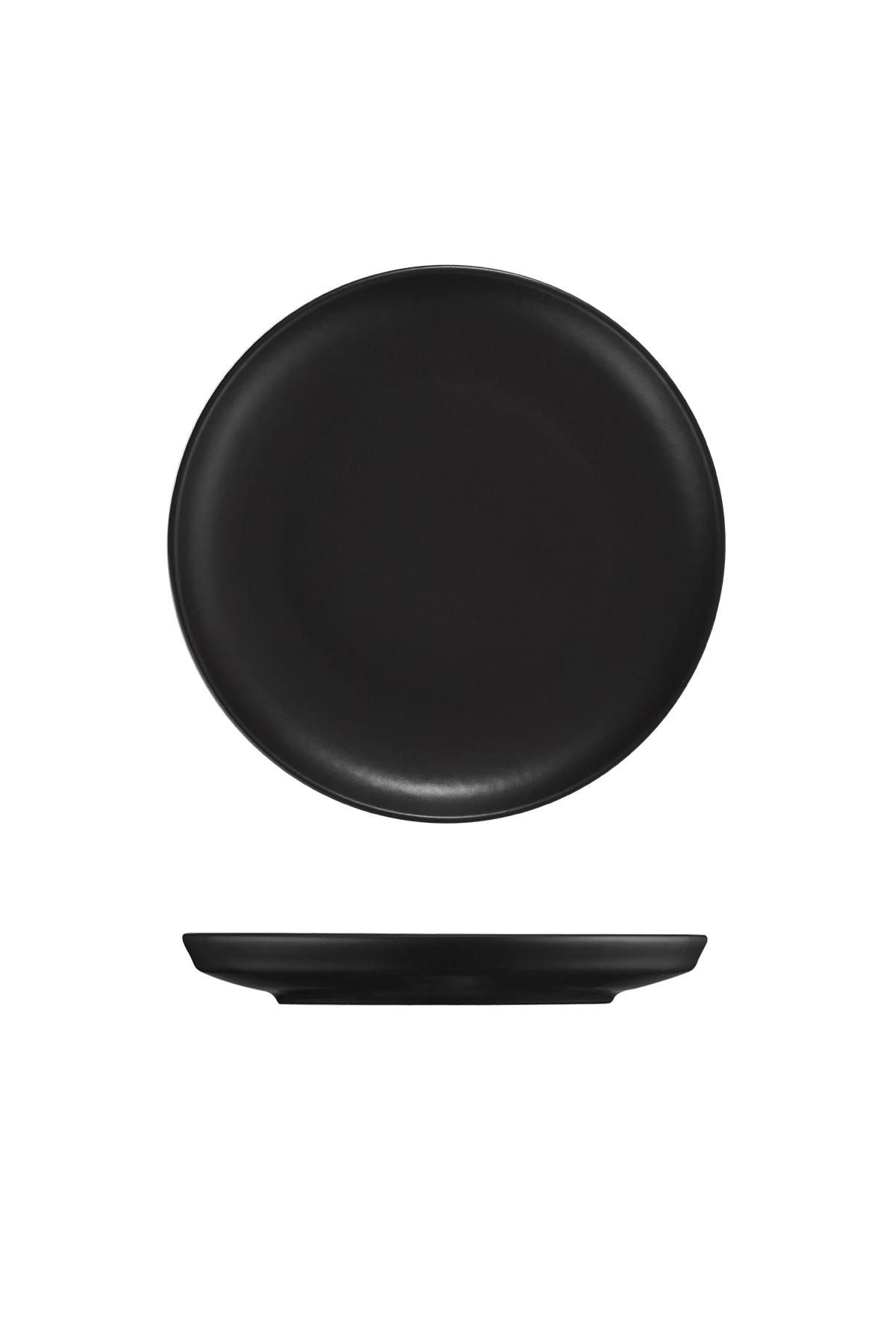 Set zdjela (18 kom), 710KTP3396 | AG-vitahome.hr