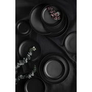 Set zdjela (18 kom), 710KTP3396 | AG-vitahome.hr