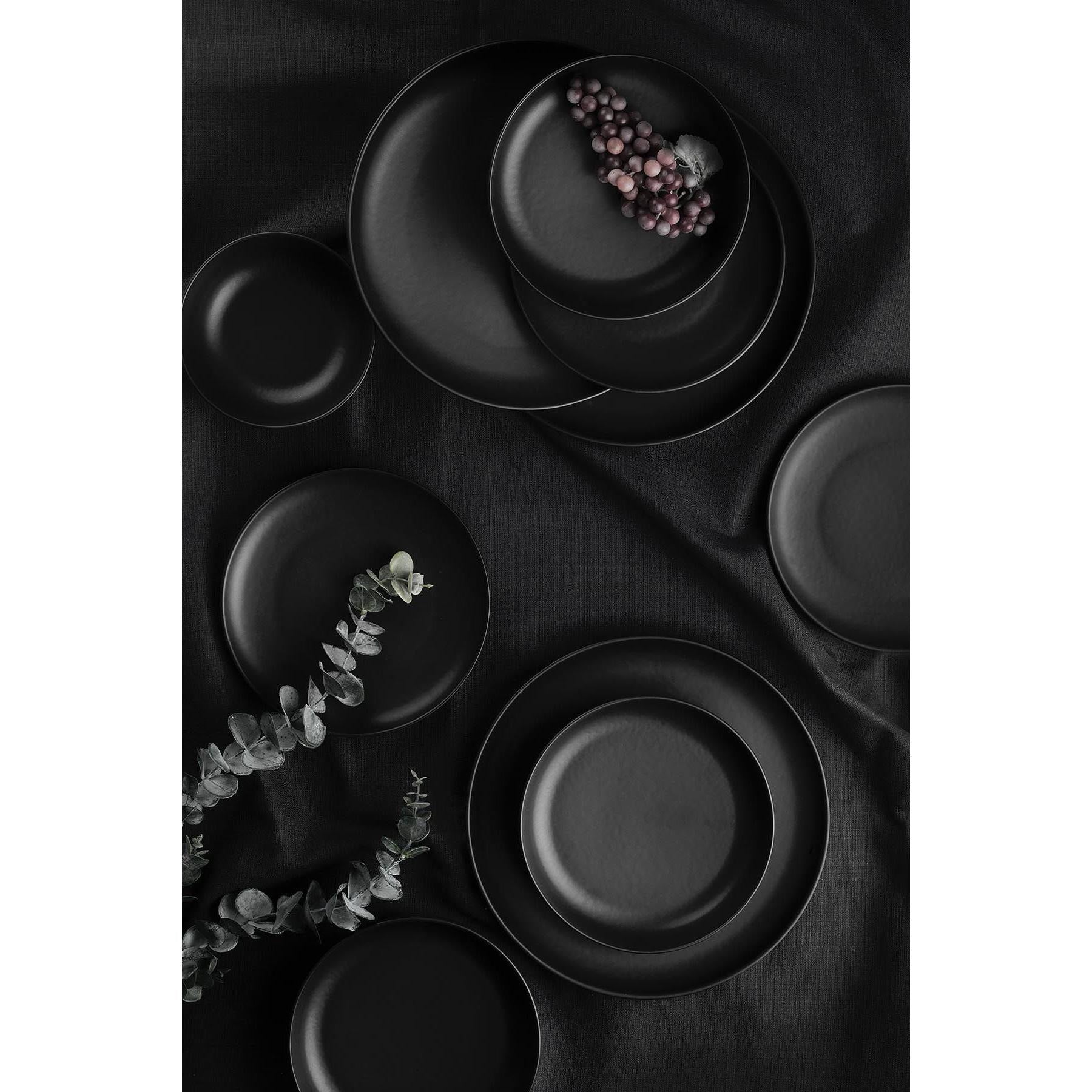 Set zdjela (18 kom), 710KTP3396 | AG-vitahome.hr