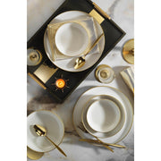 Set zdjela (18 kom), 710KTP3603 | AG-vitahome.hr