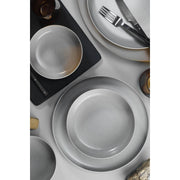 Set zdjela (18 kom), 710KTP3608 | AG-vitahome.hr