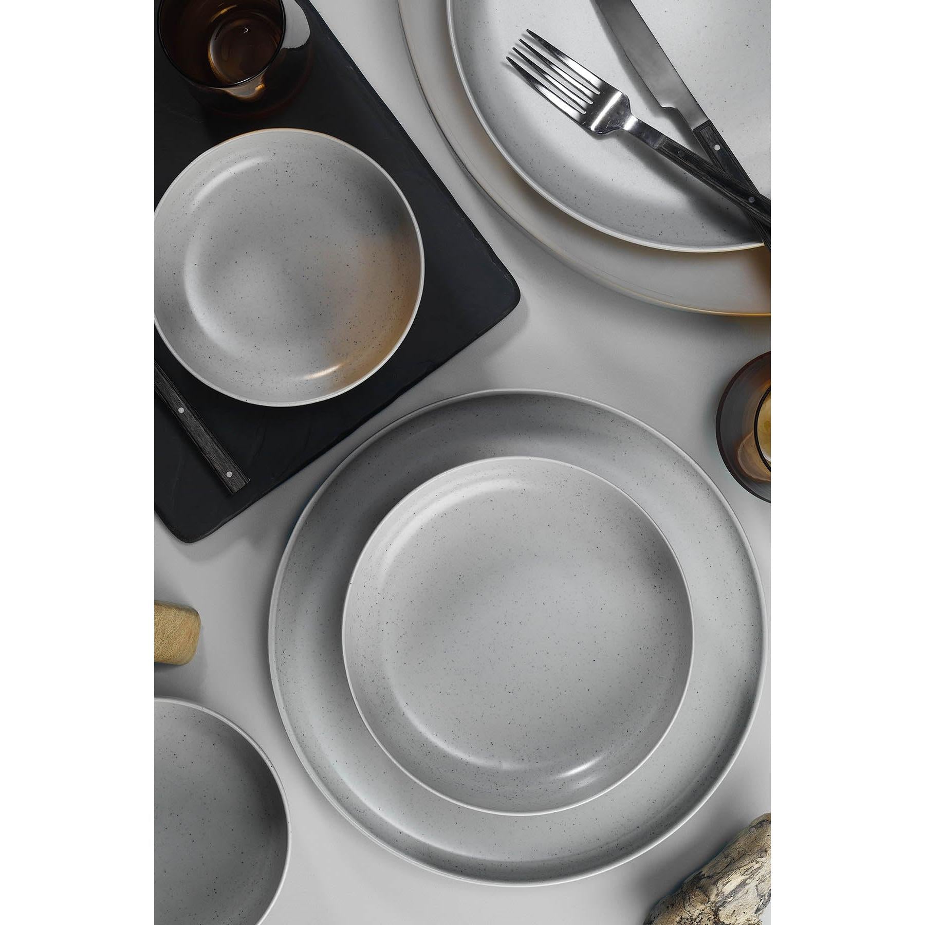 Set zdjela (18 kom), 710KTP3608 | AG-vitahome.hr