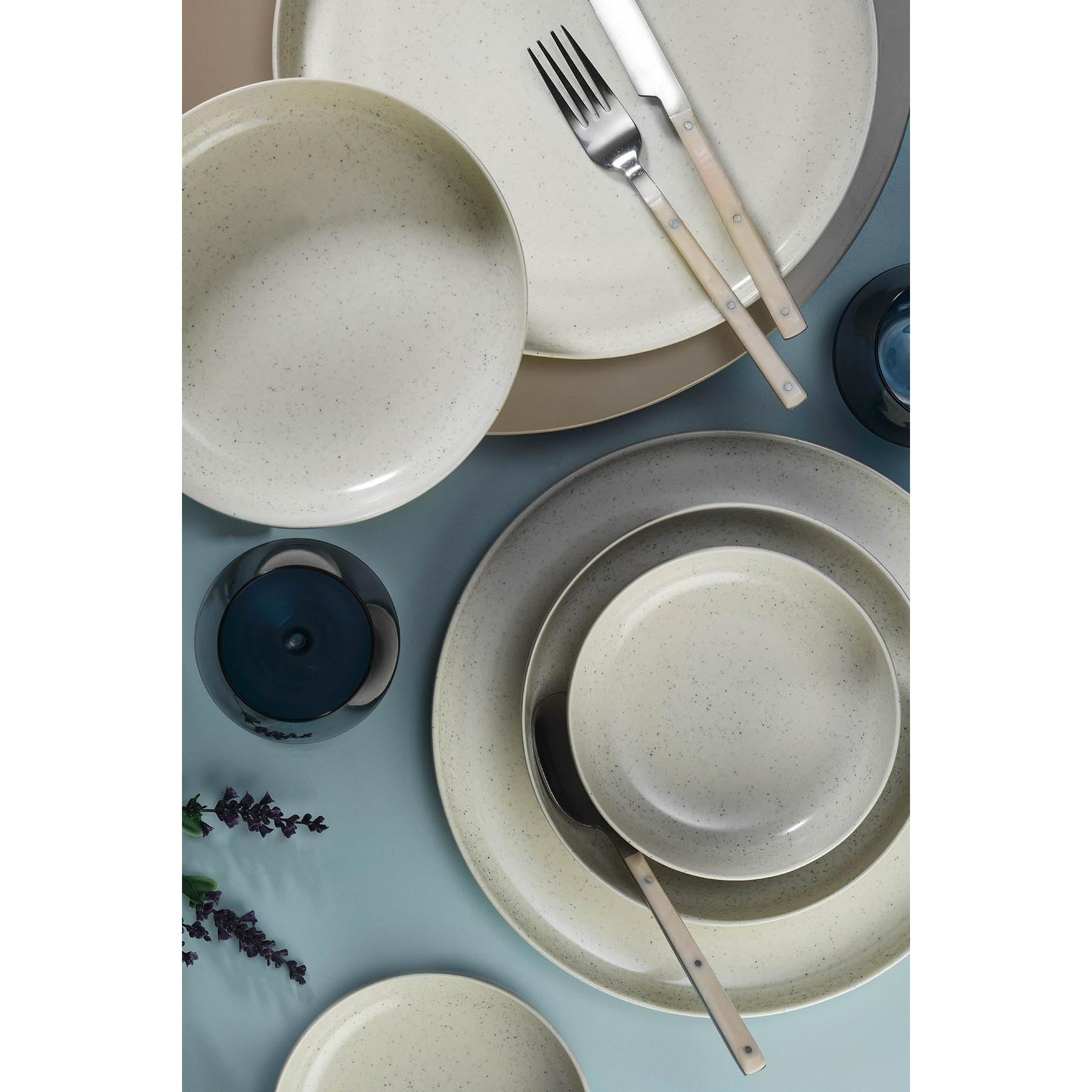 Set zdjela (18 kom), 710KTP3609 | AG-vitahome.hr