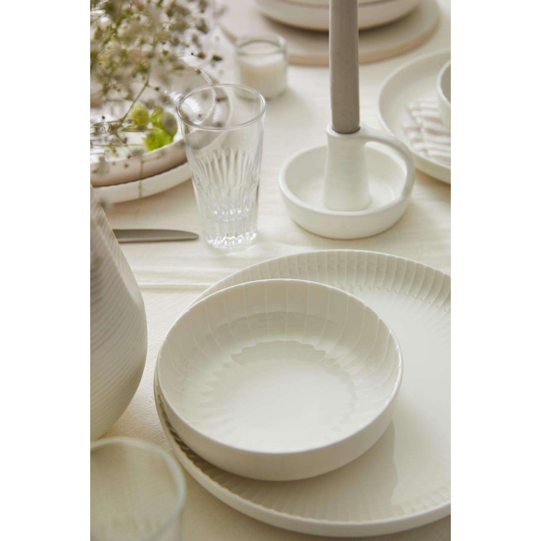 Set zdjela (18 kom), 710KTP4531 | AG-vitahome.hr
