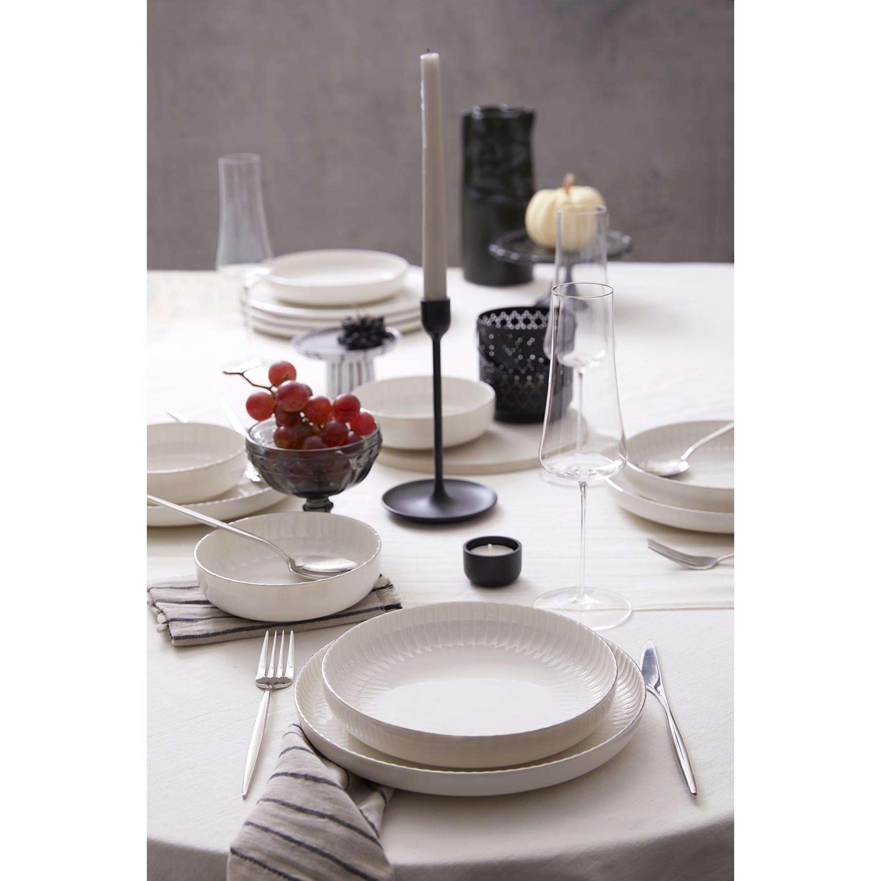 Set zdjela (18 kom), 710KTP4533 | AG-vitahome.hr