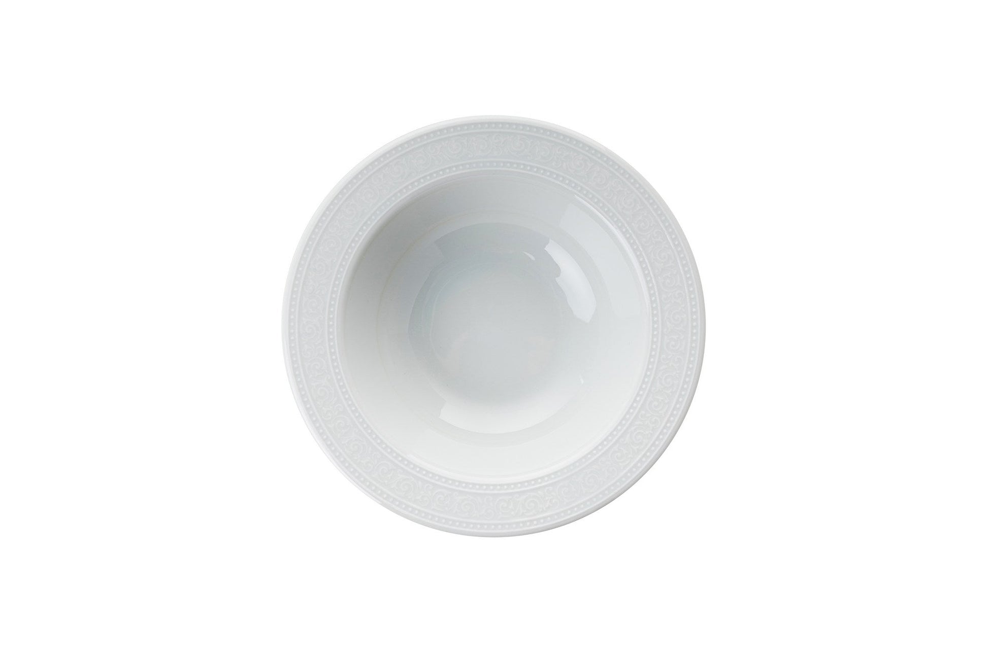 Set zdjela (18 kom), 719KTP9772 | AG-vitahome.hr