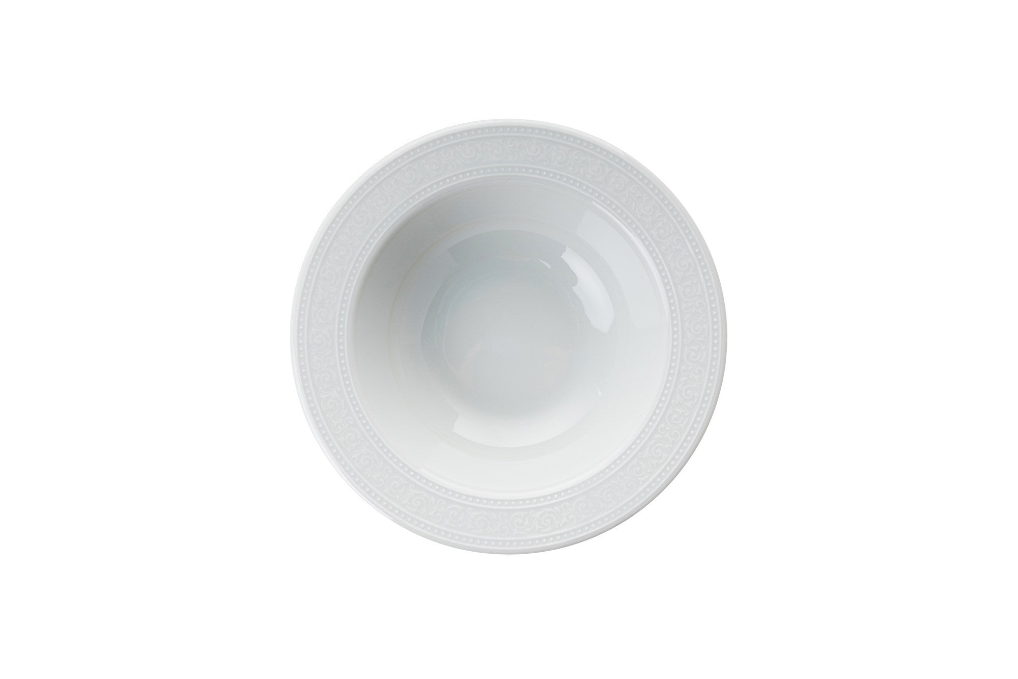 Set zdjela (18 kom), 719KTP9772 | AG-vitahome.hr