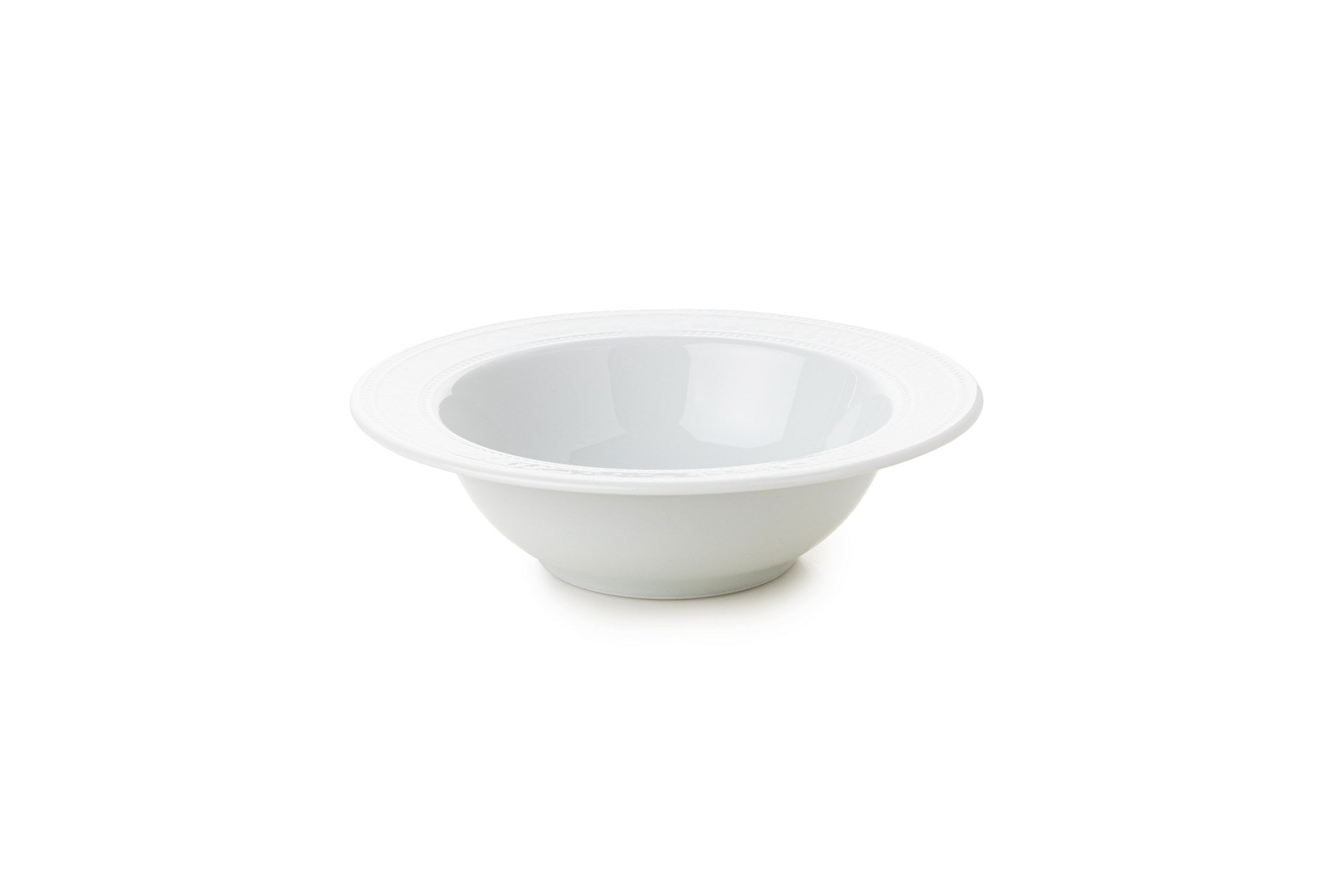 Set zdjela (18 kom), 719KTP9772 | AG-vitahome.hr