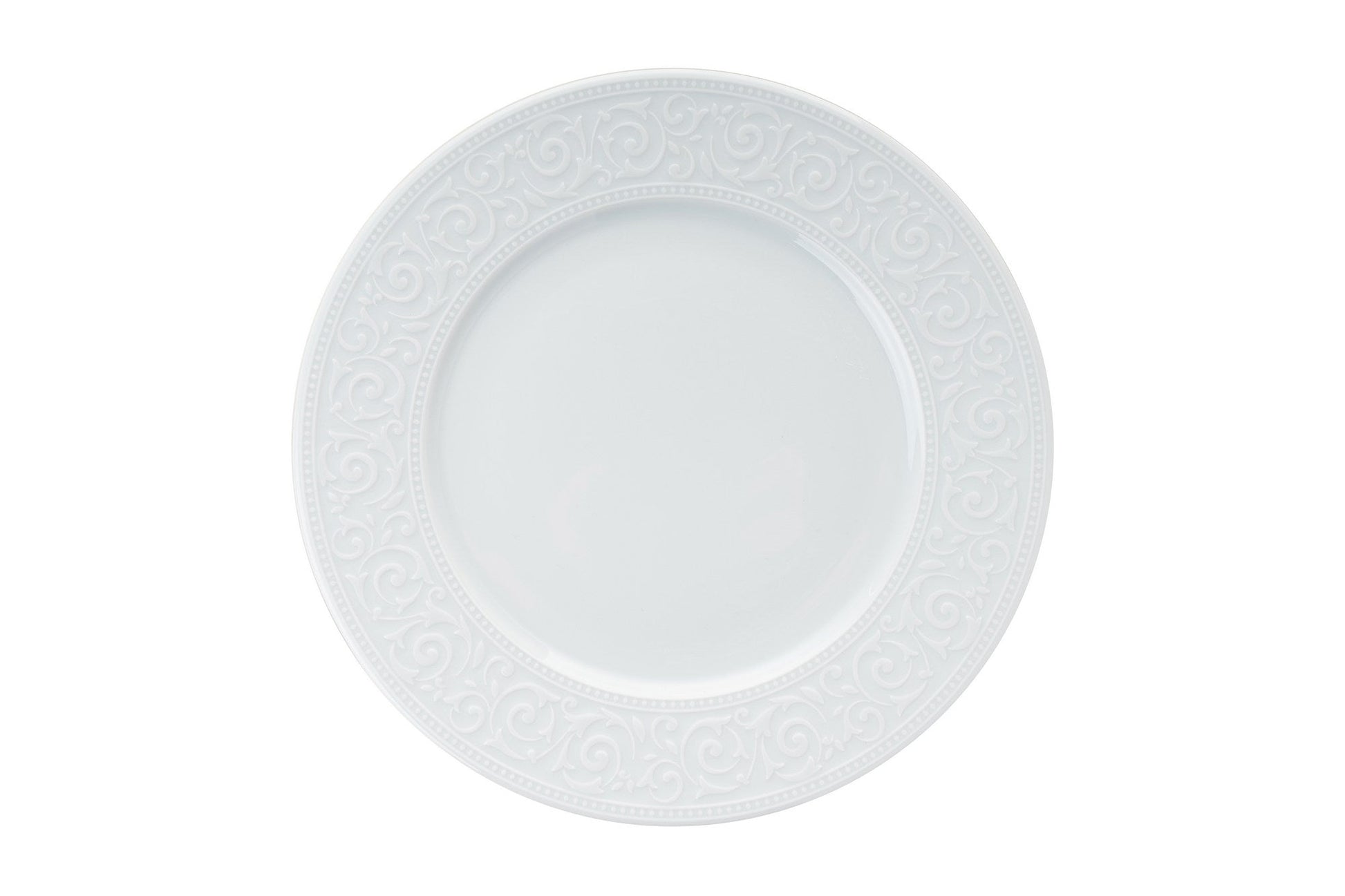 Set zdjela (18 kom), 719KTP9772 | AG-vitahome.hr