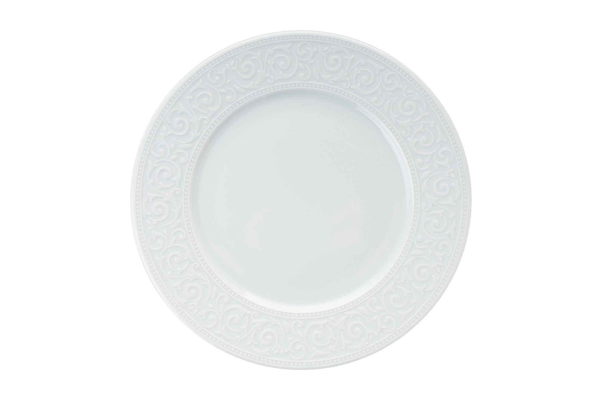 Set zdjela (18 kom), 719KTP9772 | AG-vitahome.hr