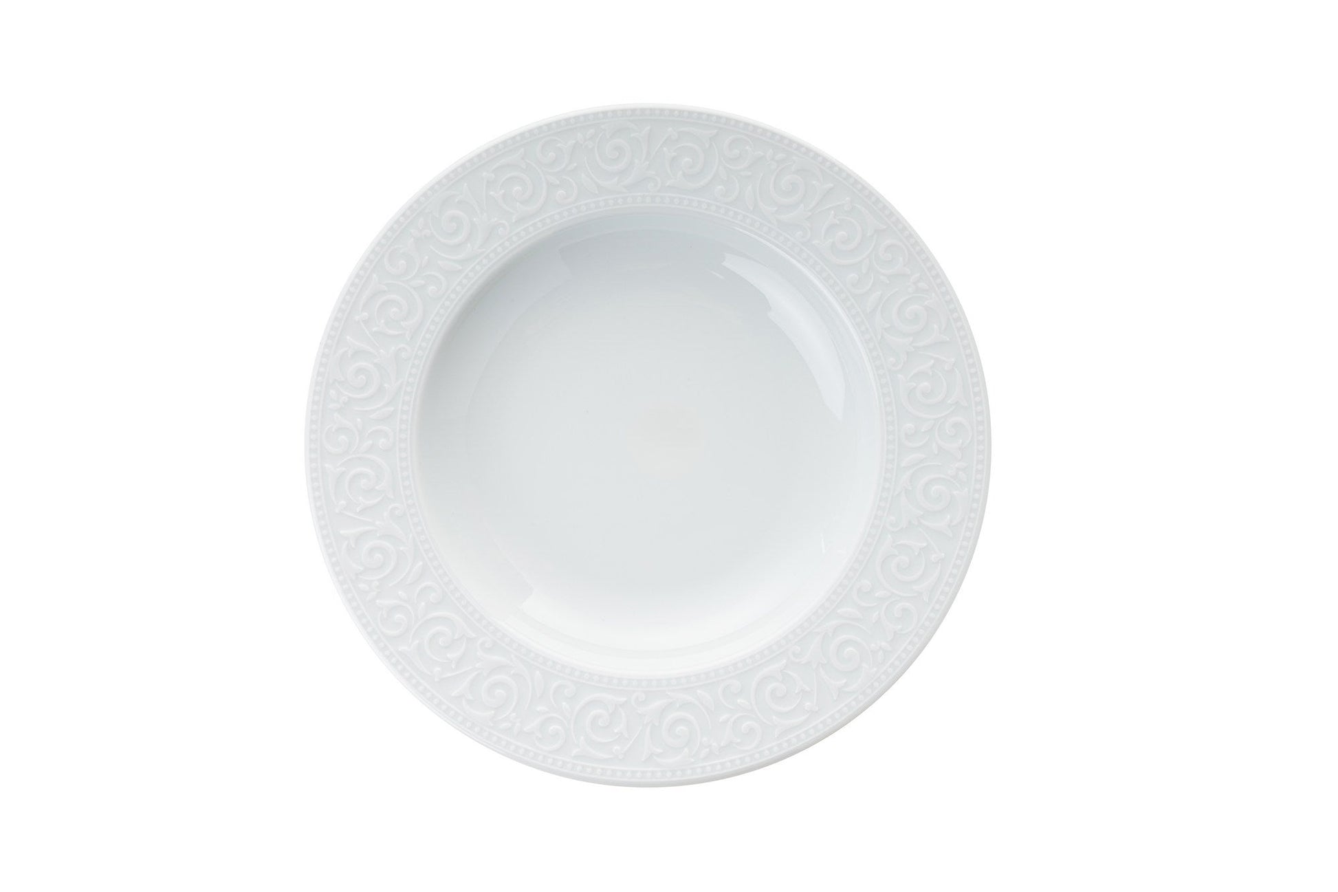 Set zdjela (18 kom), 719KTP9772 | AG-vitahome.hr