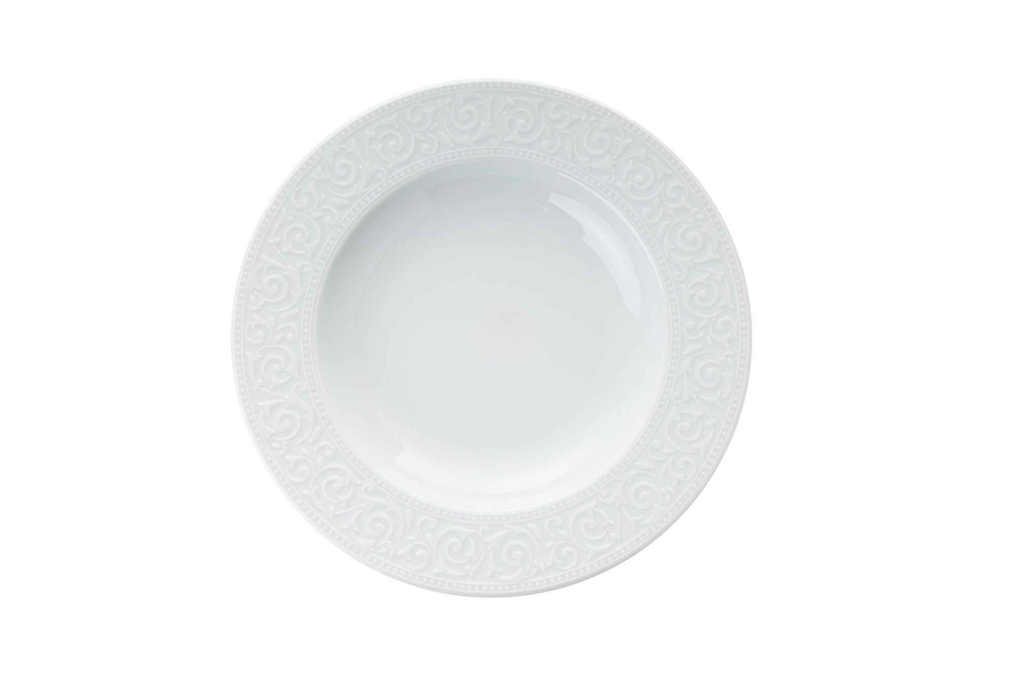 Set zdjela (18 kom), 719KTP9772 | AG-vitahome.hr