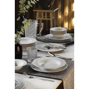 Set zdjela (18 kom), 719KTP9772 | AG-vitahome.hr