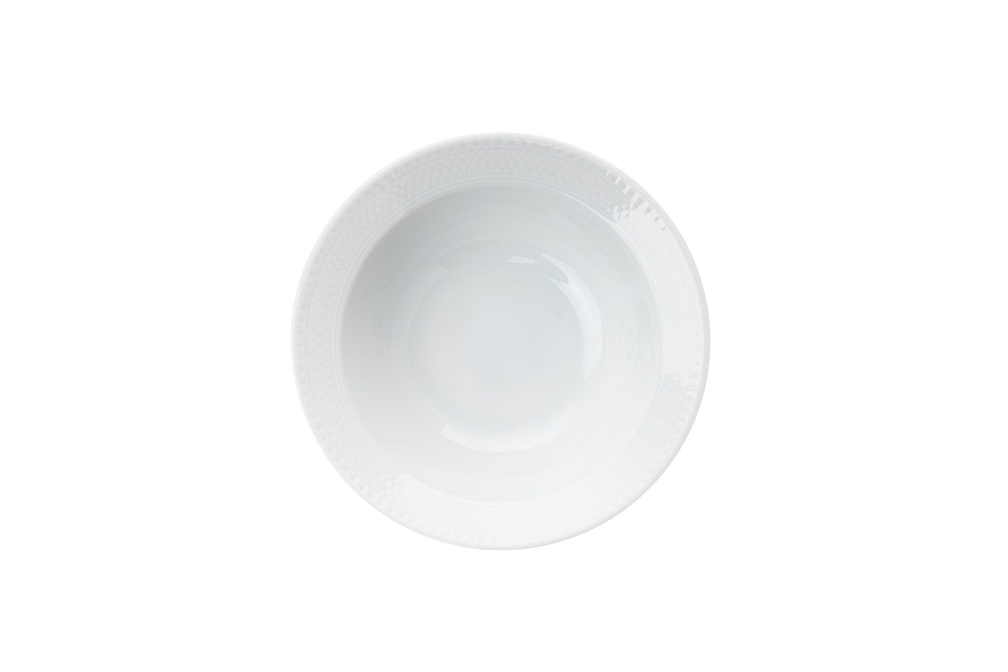Set zdjela (18 kom), 719KTP9773 | AG-vitahome.hr