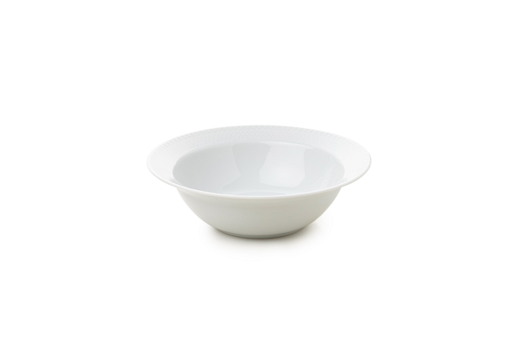 Set zdjela (18 kom), 719KTP9773 | AG-vitahome.hr