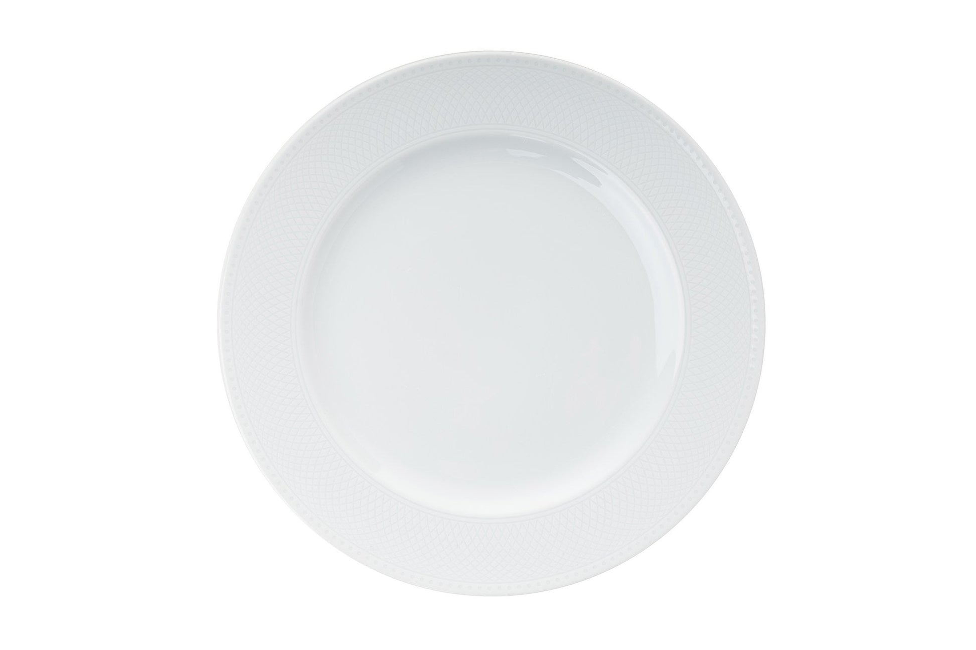 Set zdjela (18 kom), 719KTP9773 | AG-vitahome.hr