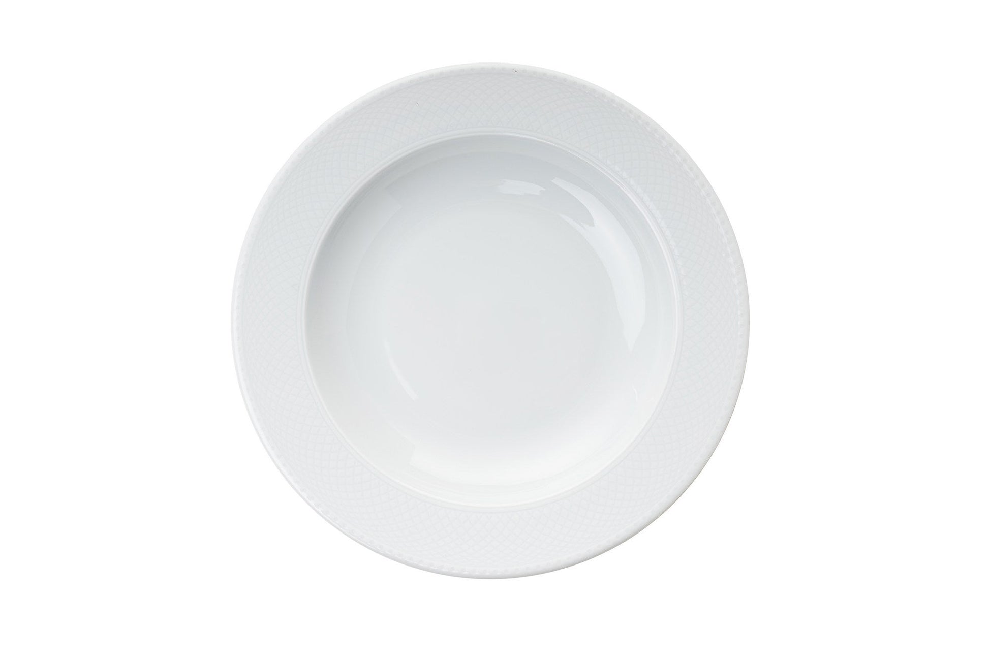 Set zdjela (18 kom), 719KTP9773 | AG-vitahome.hr