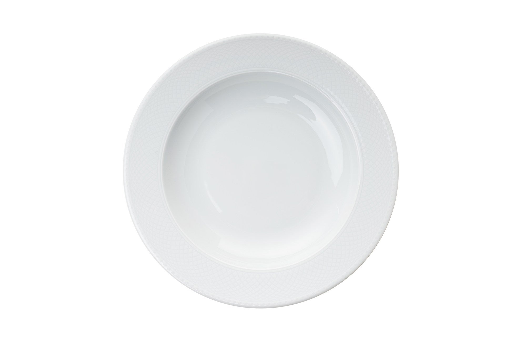 Set zdjela (18 kom), 719KTP9773 | AG-vitahome.hr