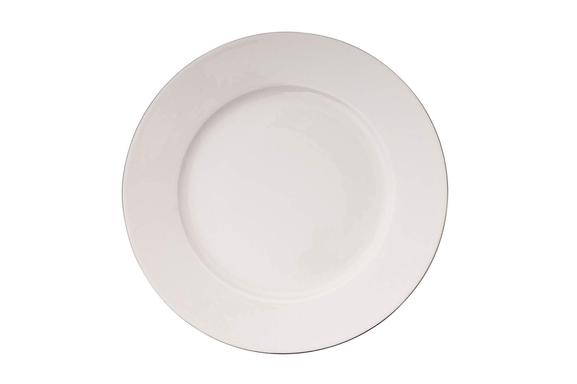 Set zdjela (18 kom), 719KTP9791 | AG-vitahome.hr