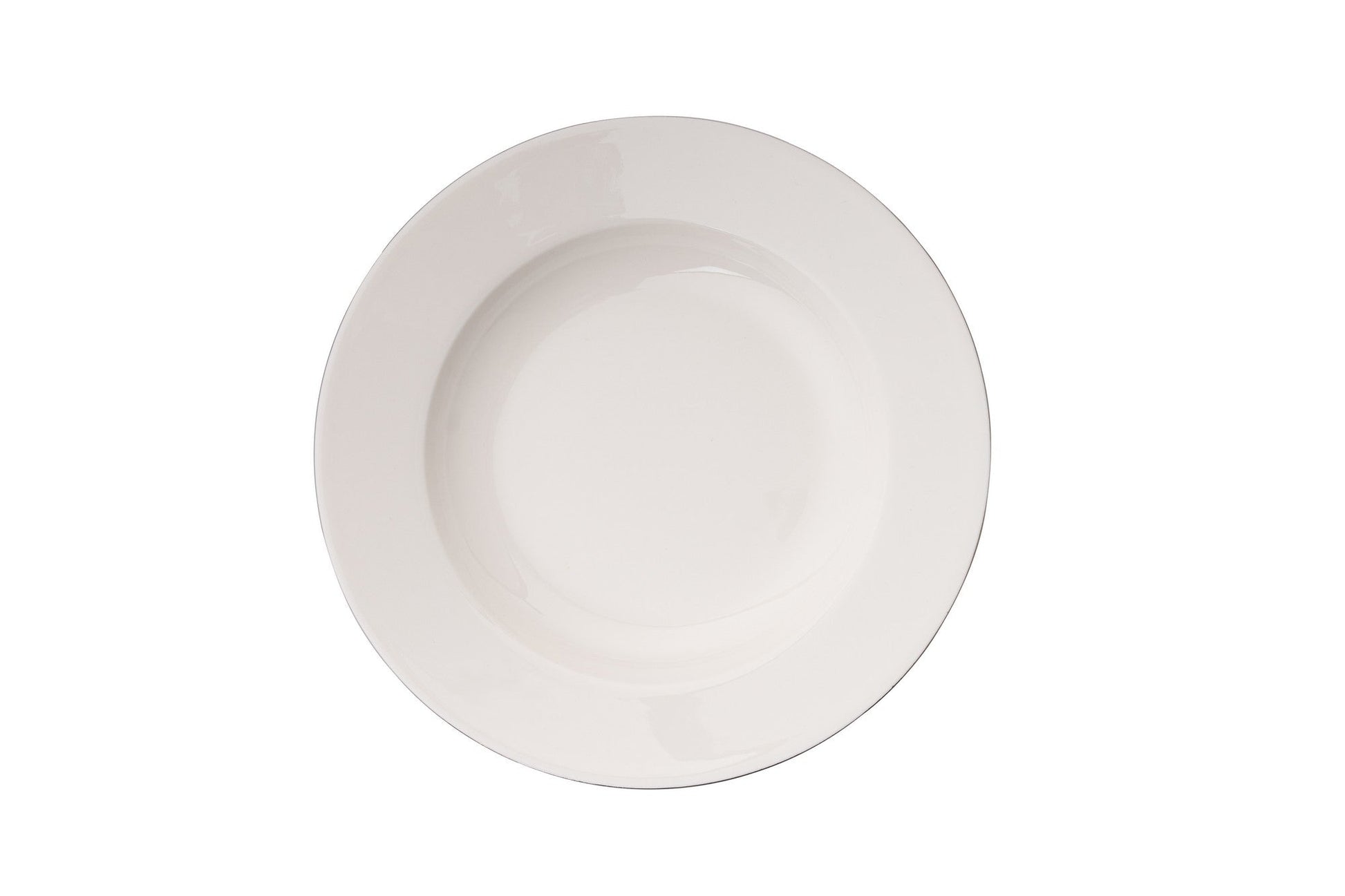 Set zdjela (18 kom), 719KTP9791 | AG-vitahome.hr