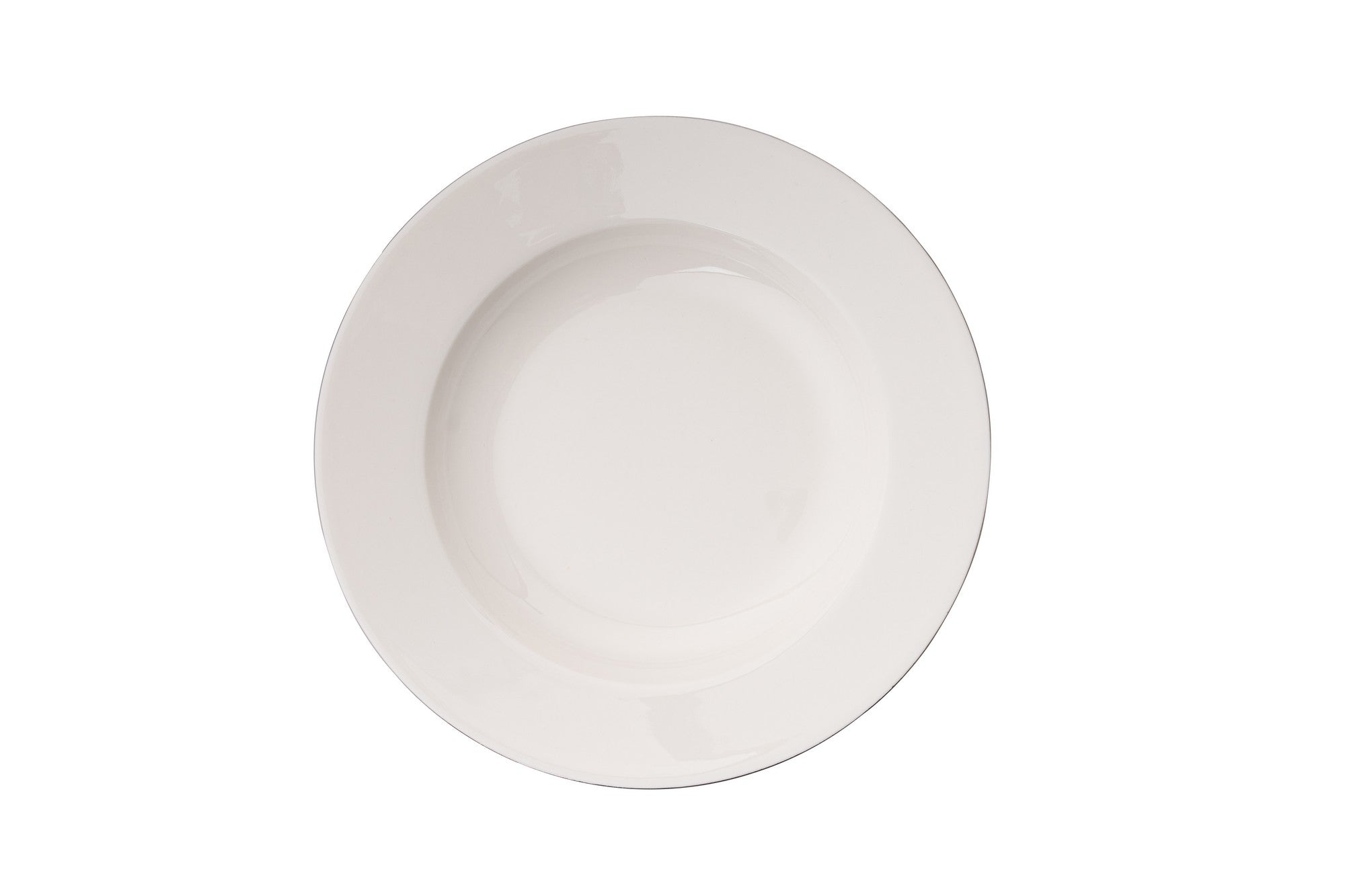 Set zdjela (18 kom), 719KTP9791 | AG-vitahome.hr