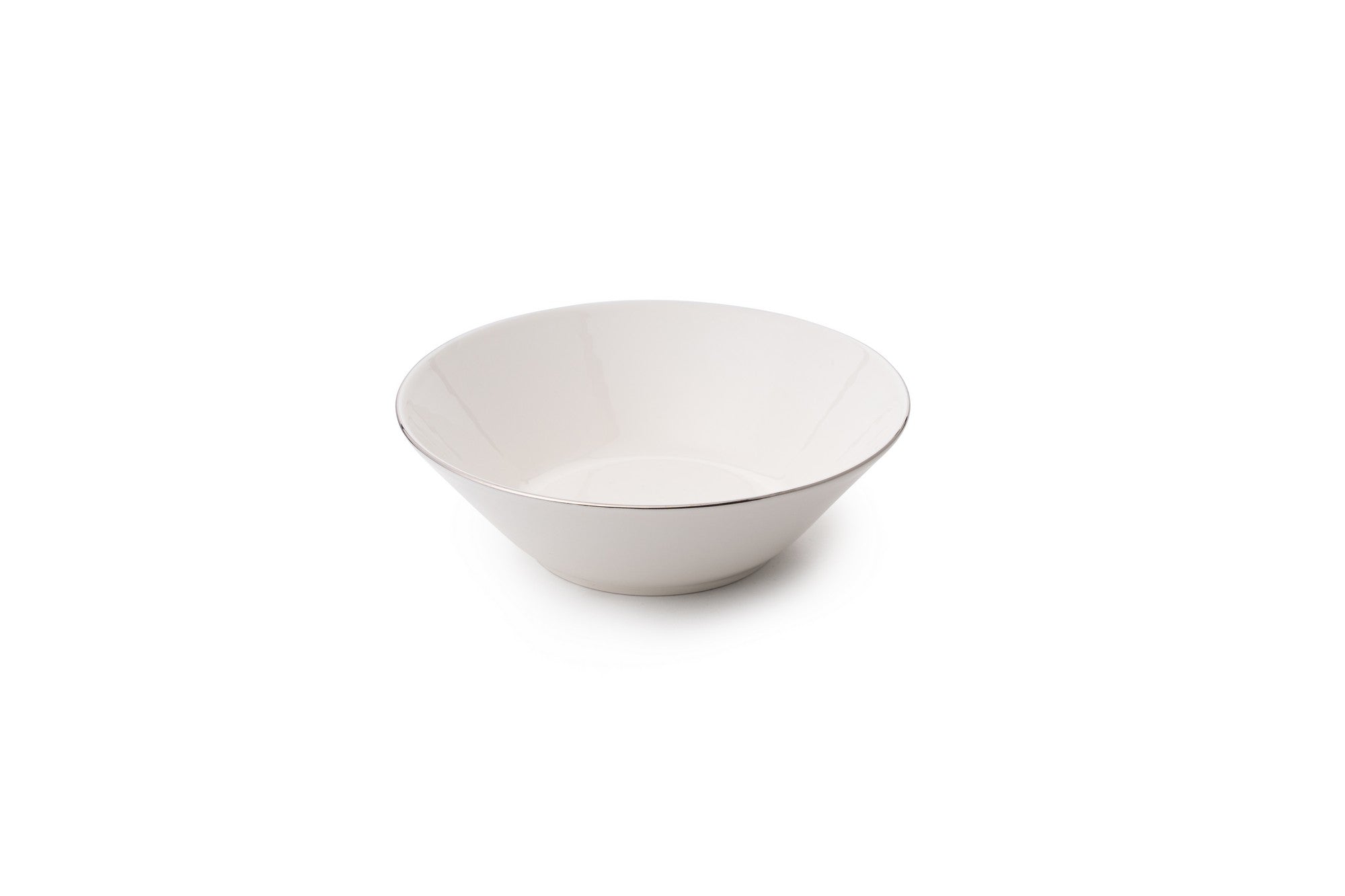 Set zdjela (18 kom), 719KTP9791 | AG-vitahome.hr