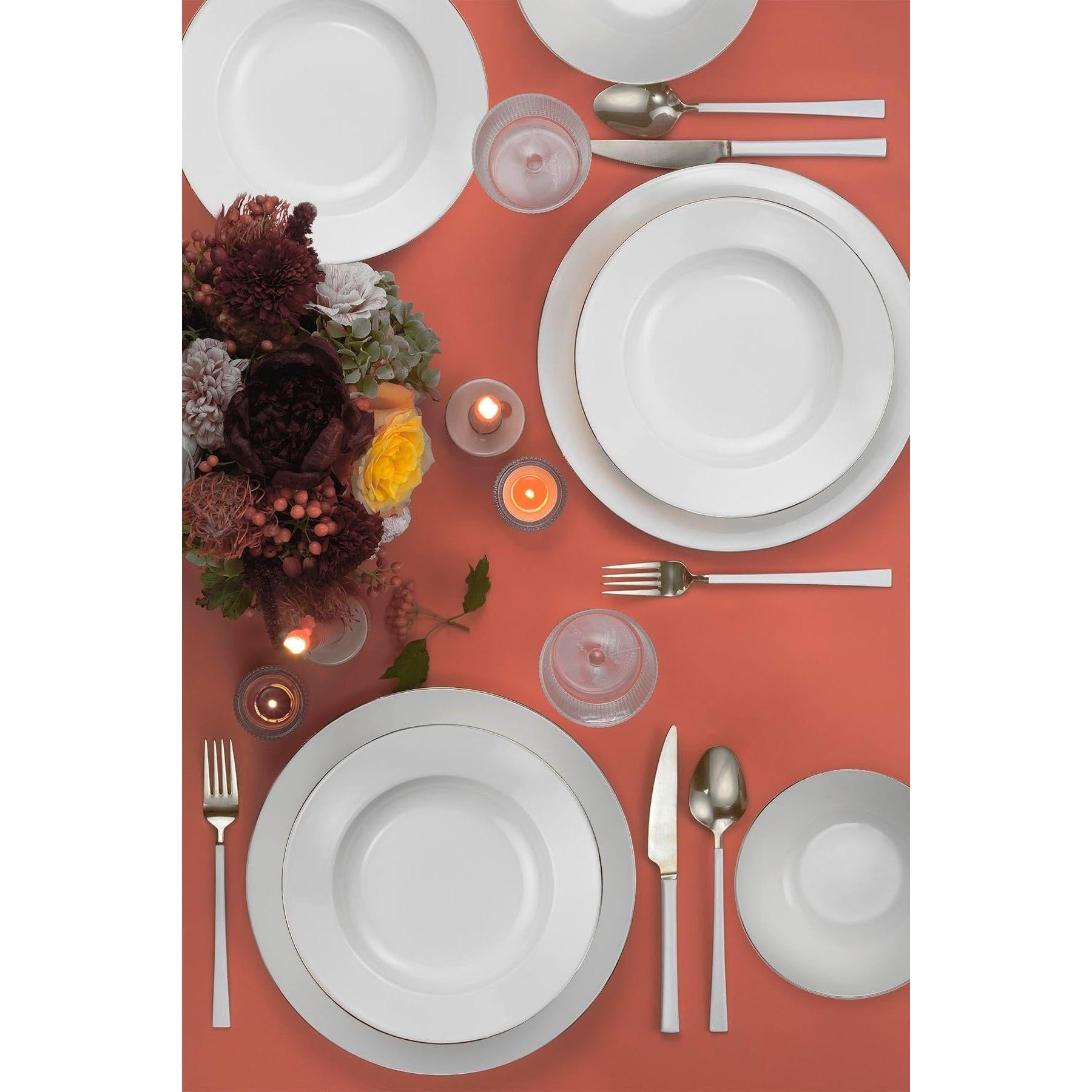 Set zdjela (18 kom), 719KTP9791 | AG-vitahome.hr