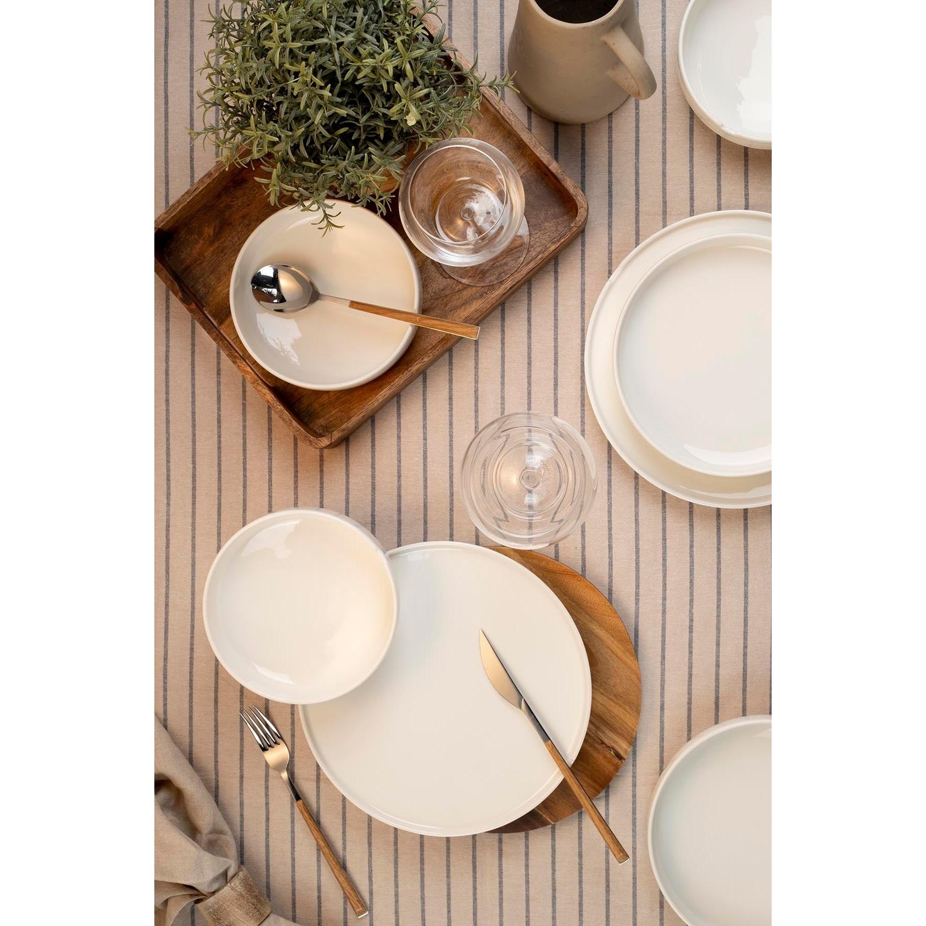 Set zdjela (18 kom), 719KTP9855 | AG-vitahome.hr