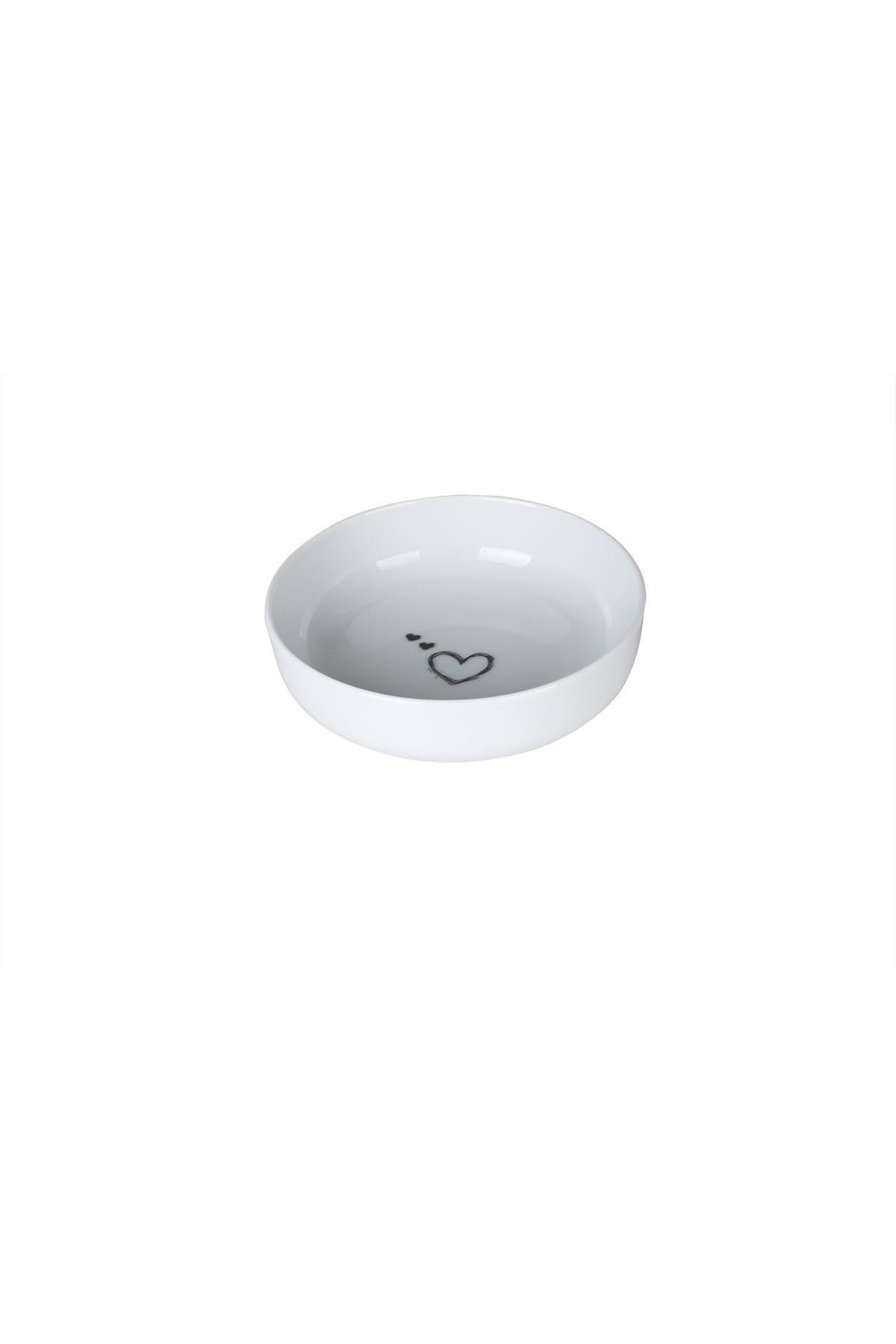 Set zdjela (2 kom), 710KTP3640 | AG-vitahome.hr