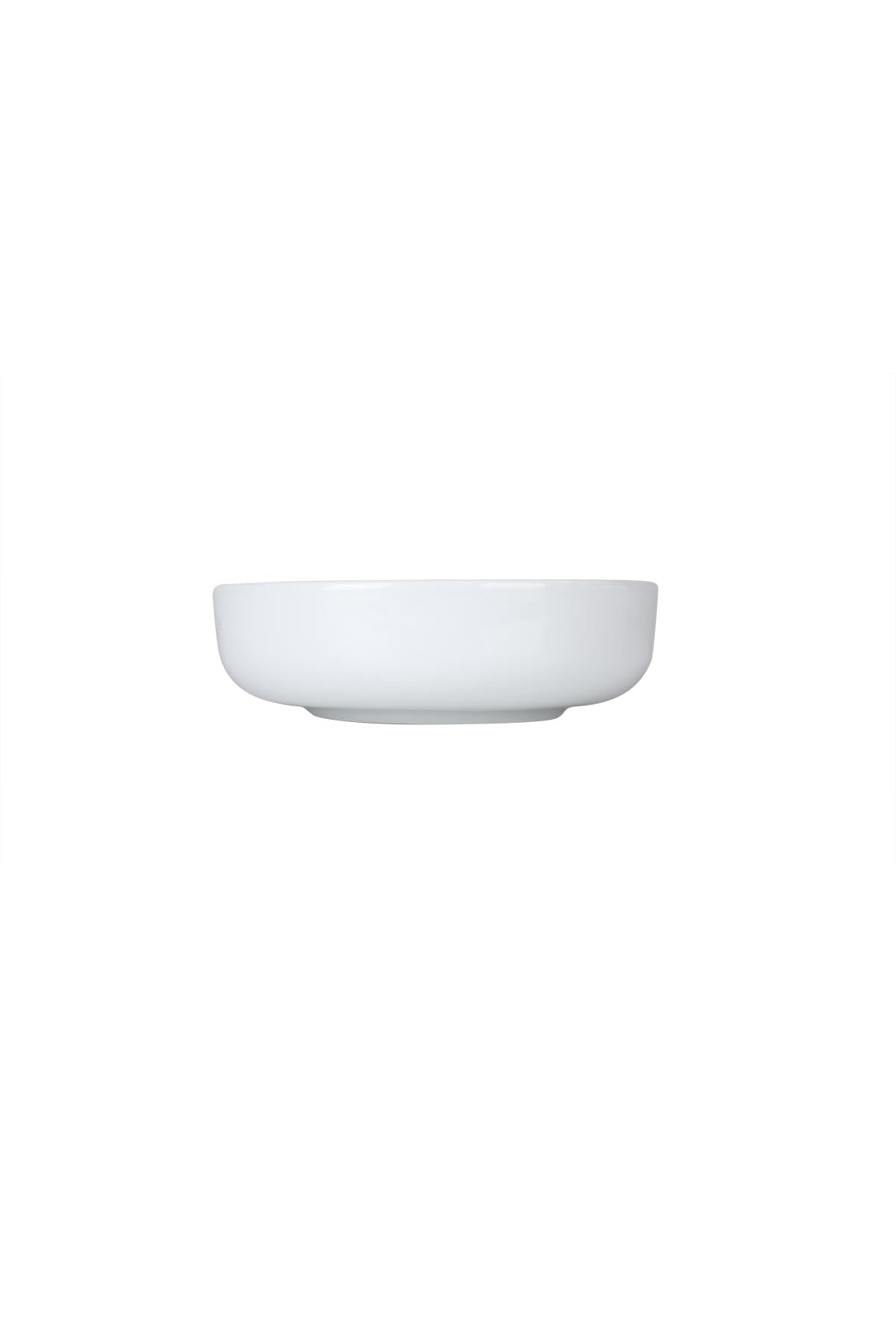 Set zdjela (2 kom), 710KTP3640 | AG-vitahome.hr