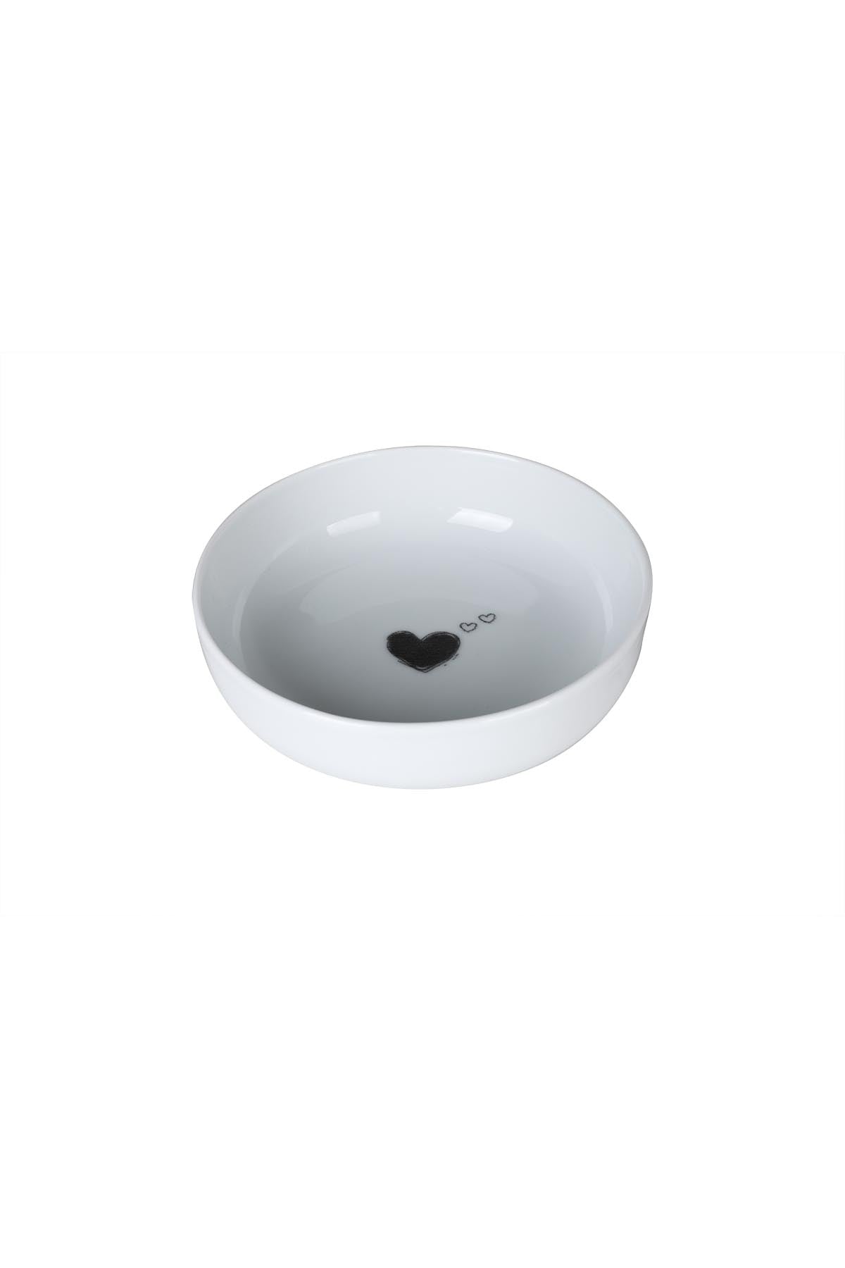 Set zdjela (2 kom), 710KTP3640 | AG-vitahome.hr