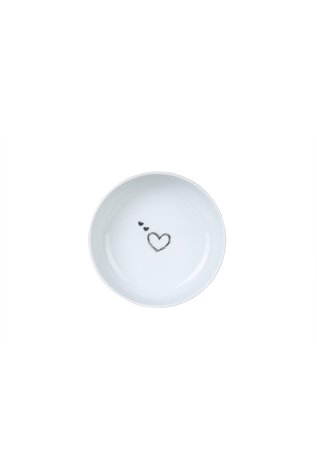 Set zdjela (2 kom), 710KTP3640 | AG-vitahome.hr