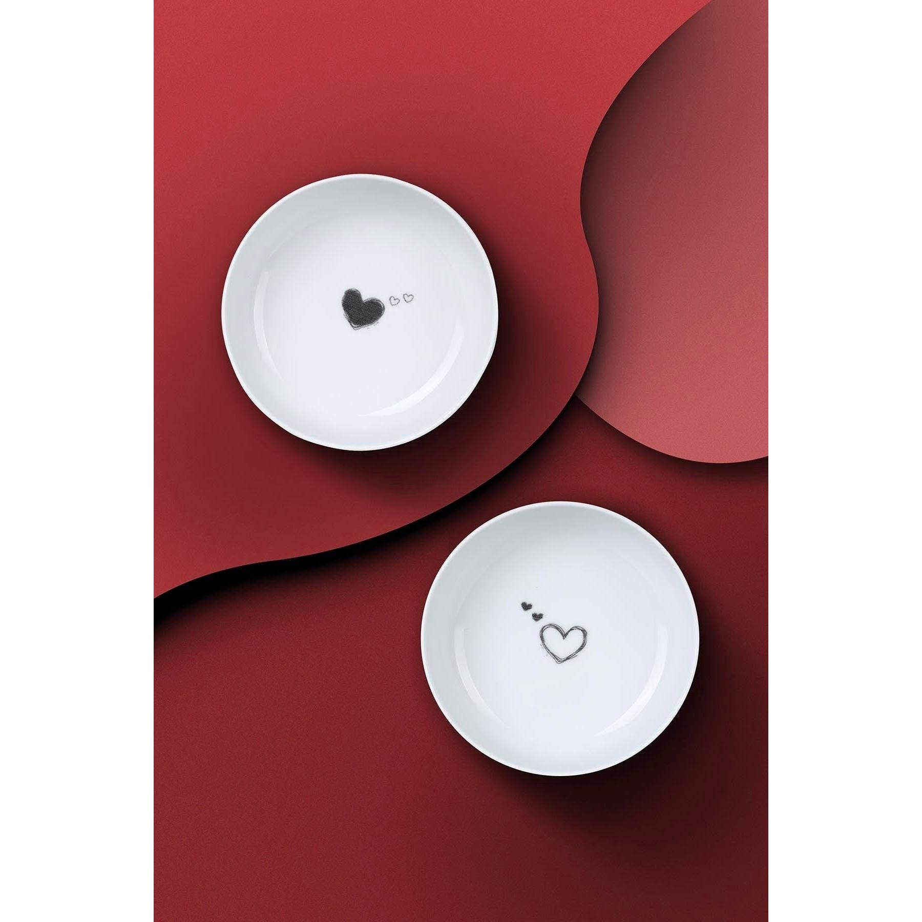 Set zdjela (2 kom), 710KTP3640 | AG-vitahome.hr