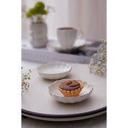 Set zdjela (2 kom), 710KTP3698 | AG-vitahome.hr