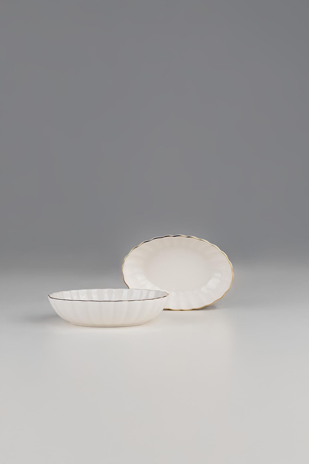 Set zdjela (2 kom), 710KTP3712 | AG-vitahome.hr