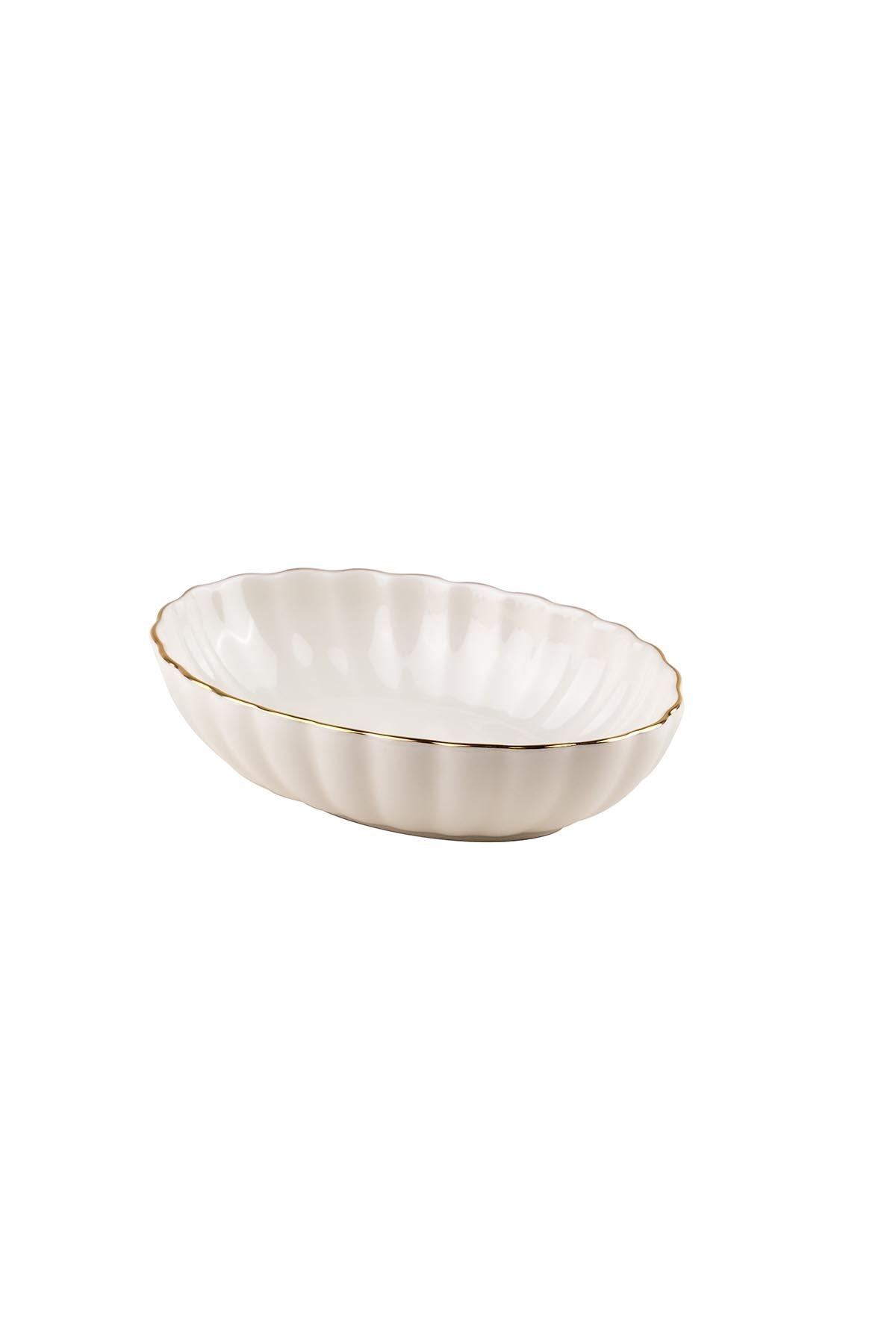 Set zdjela (2 kom), 710KTP3712 | AG-vitahome.hr