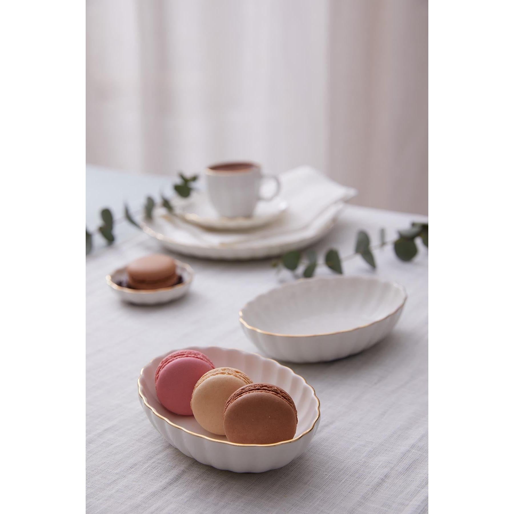 Set zdjela (2 kom), 710KTP3712 | AG-vitahome.hr