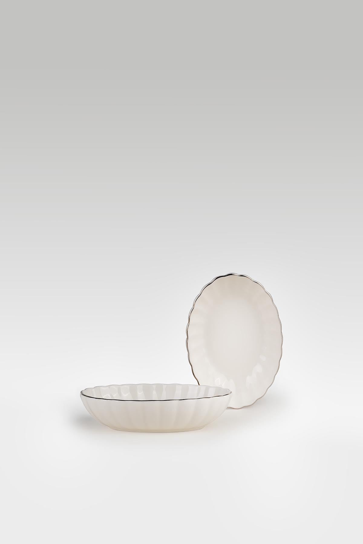 Set zdjela (2 kom), 710KTP3713 | AG-vitahome.hr