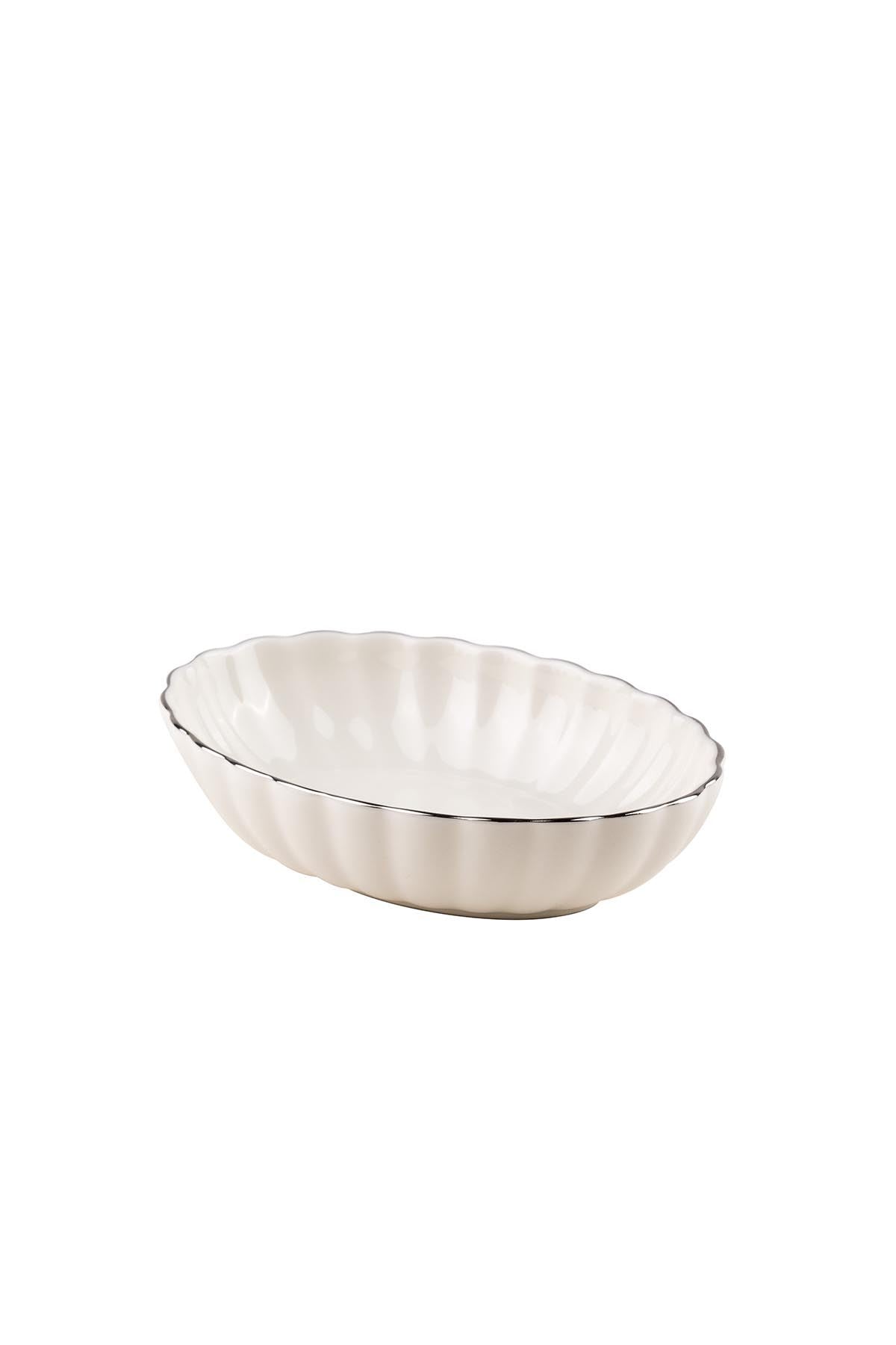 Set zdjela (2 kom), 710KTP3713 | AG-vitahome.hr